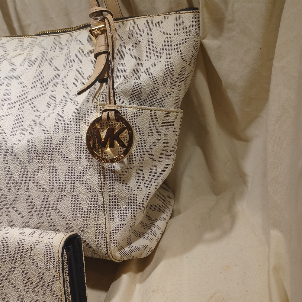 Michael kors set - Picture 5 of 13